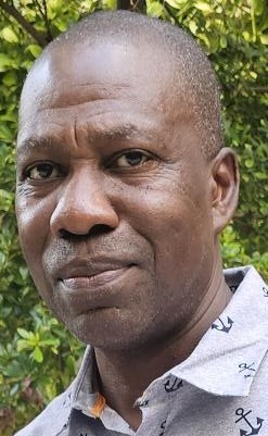 Denzil